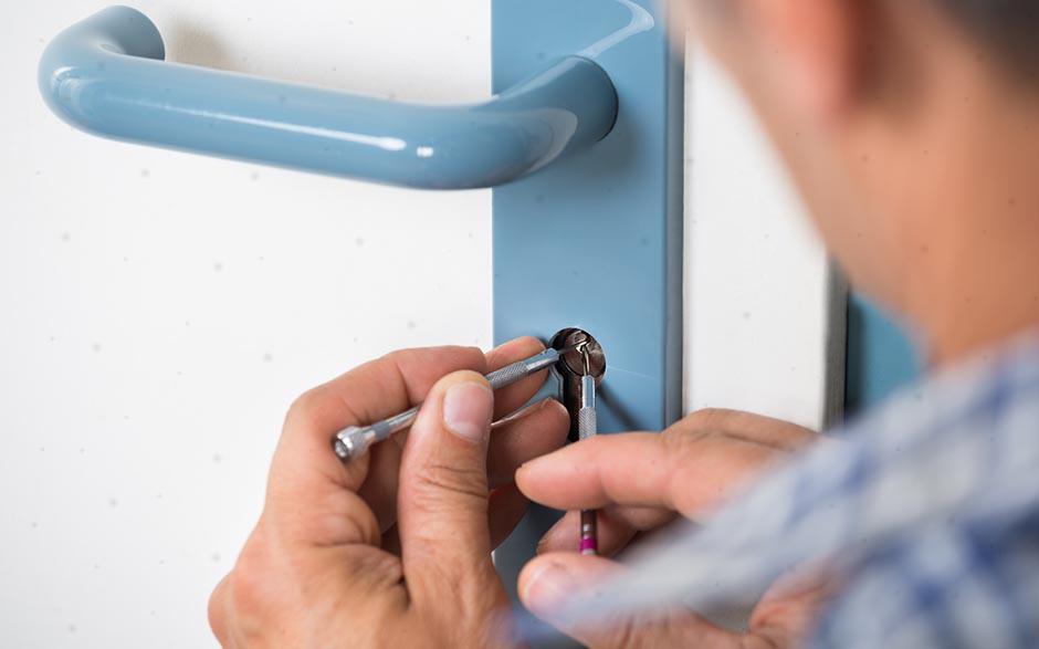 serrurier professionnel tarif Beauvais