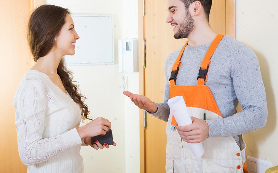 tarifs pas chers serrurier dépannage Cergy